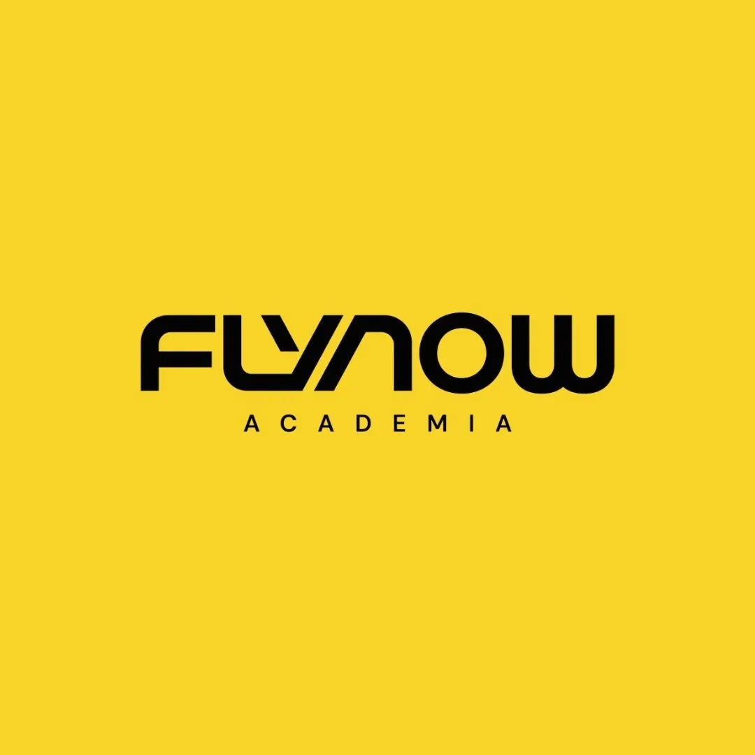 Imagem complementar 3 da empresa GRUPO PELIKAN / FLYNOW