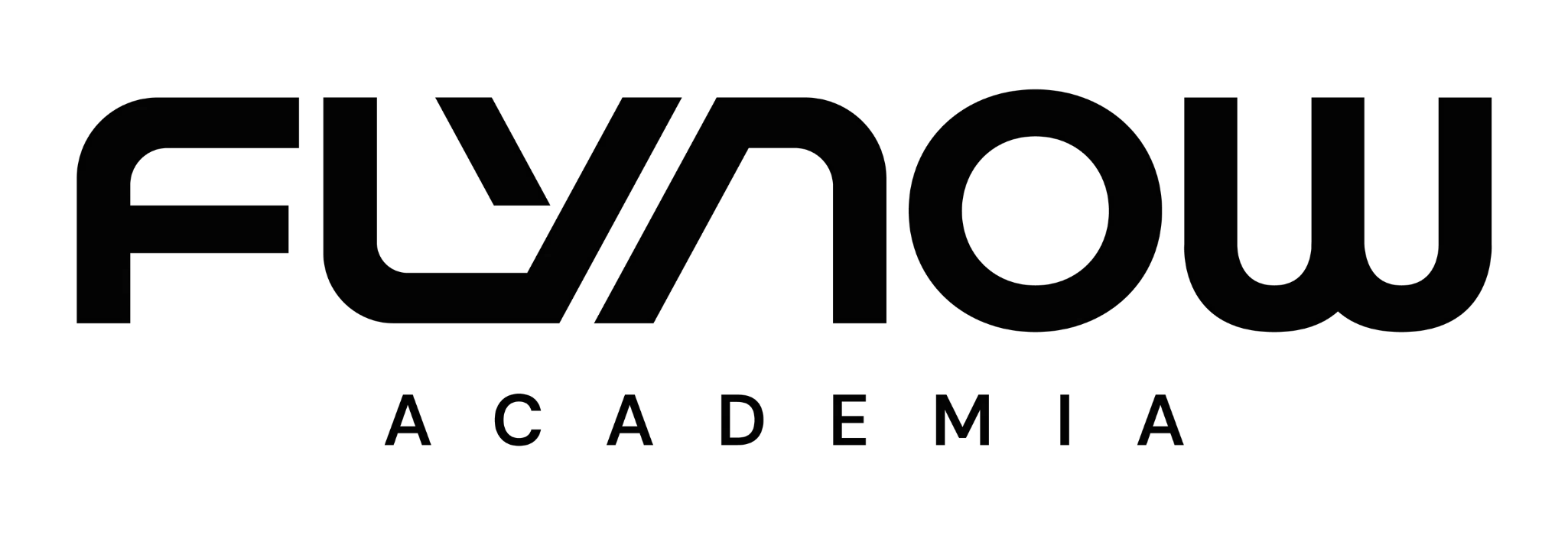 Logo da empresa Grupo Pelikan / Flynow