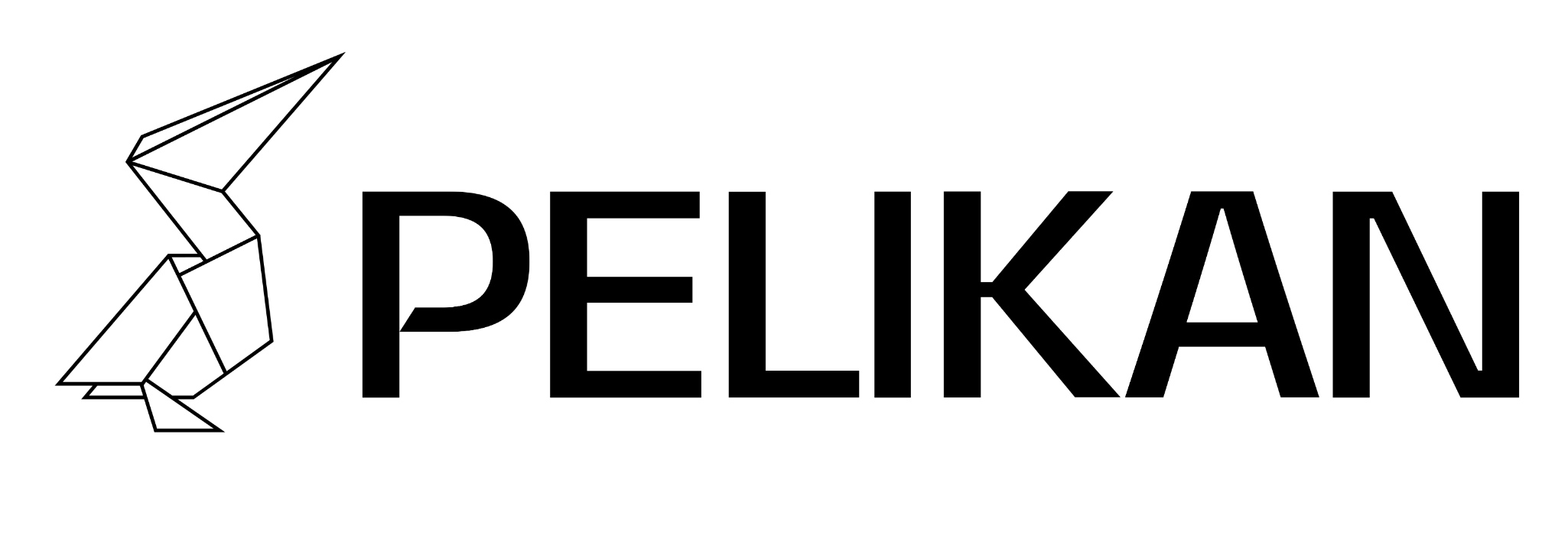 Logo da empresa GRUPO PELIKAN / FLYNOW