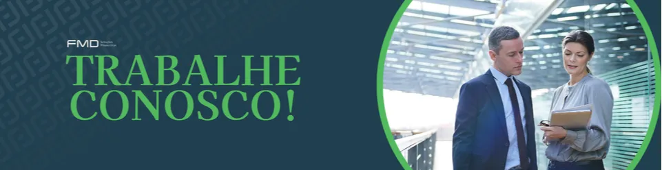FMD Soluções Financeiras