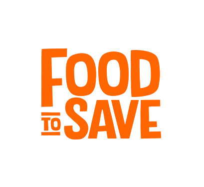 VEM SER SUPERFOODSAVER!
Você já pensou no impacto de fazer parte de um movimento que combate o desperdício de alimentos?
Venha fazer parte do nosso time e um ambiente incrível, repleto de pessoas apaixonadas por um propósito nobre!