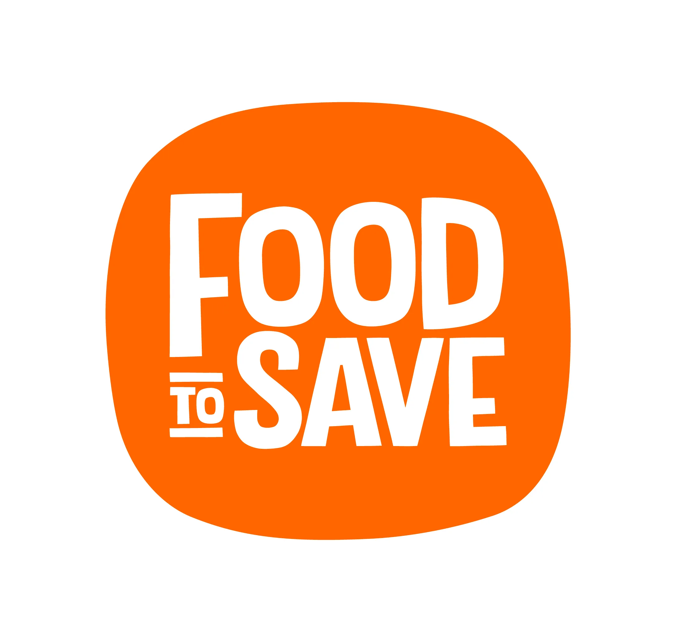 VEM SER SUPERFOODSAVER!
Você já pensou no impacto de fazer parte de um movimento que combate o desperdício de alimentos?
Venha fazer parte do nosso time e um ambiente incrível, repleto de pessoas apaixonadas por um propósito nobre!