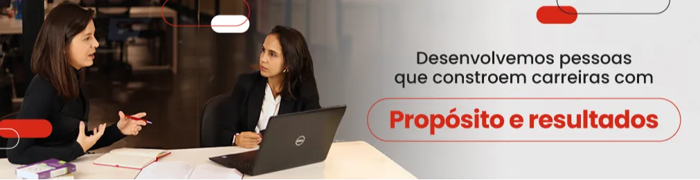 Imagem institucional 2 da empresa Fucape Business School