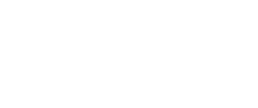 Logo da empresa Fundação Pedro Américo