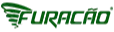 Logo da empresa
