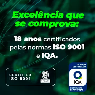 Imagem complementar 1 da empresa Furacao