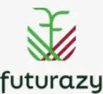 Logo da empresa Futurazy