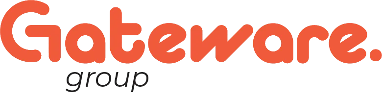 Gateware Group