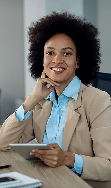 Imagem complementar 3 da empresa Gelco Gelatinas do Brasil