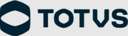 Logo da empresa Genesis
