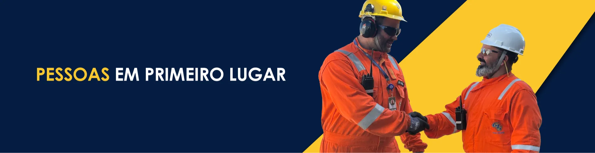 Imagem institucional 2 da empresa GIS | ENERGIA E CONSTRUÇÃO