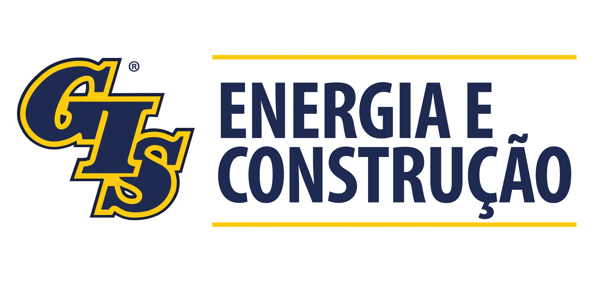 Logo da empresa GIS | ENERGIA E CONSTRUÇÃO
