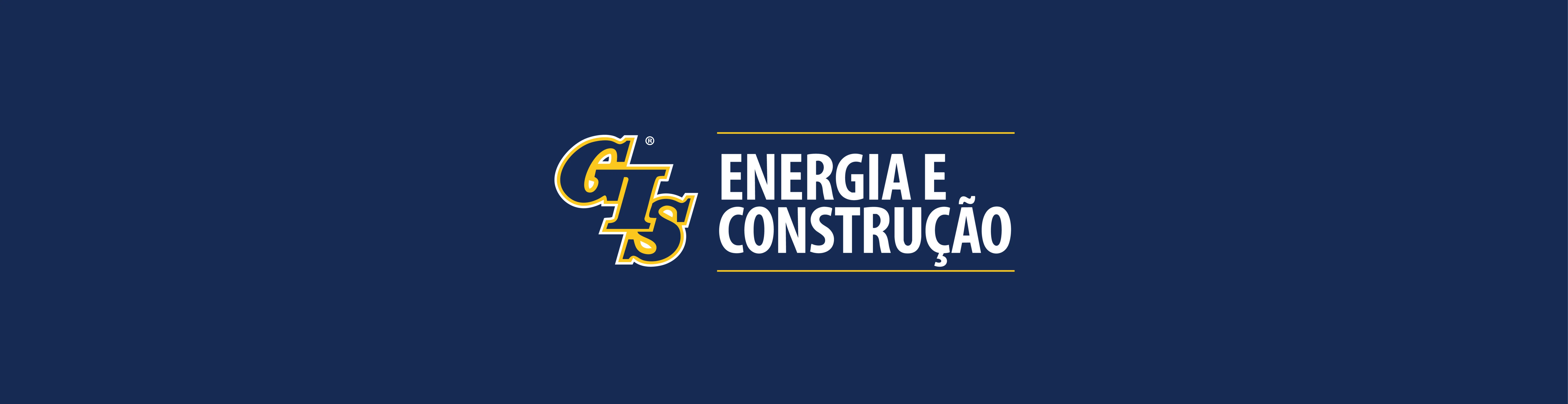 Imagem institucional 4 da empresa GIS | ENERGIA E CONSTRUÇÃO
