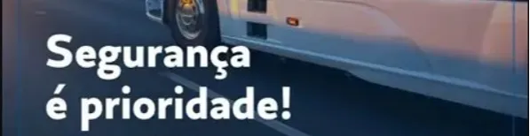 Imagem institucional 3 da empresa Rodar - Riskin - Triade - Riskisure
