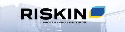 Imagem institucional 1 da empresa Rodar - Riskin - Triade - Riskisure