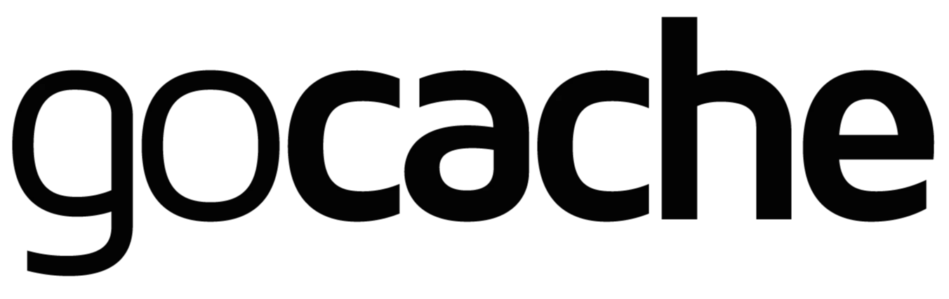 GO CACHE