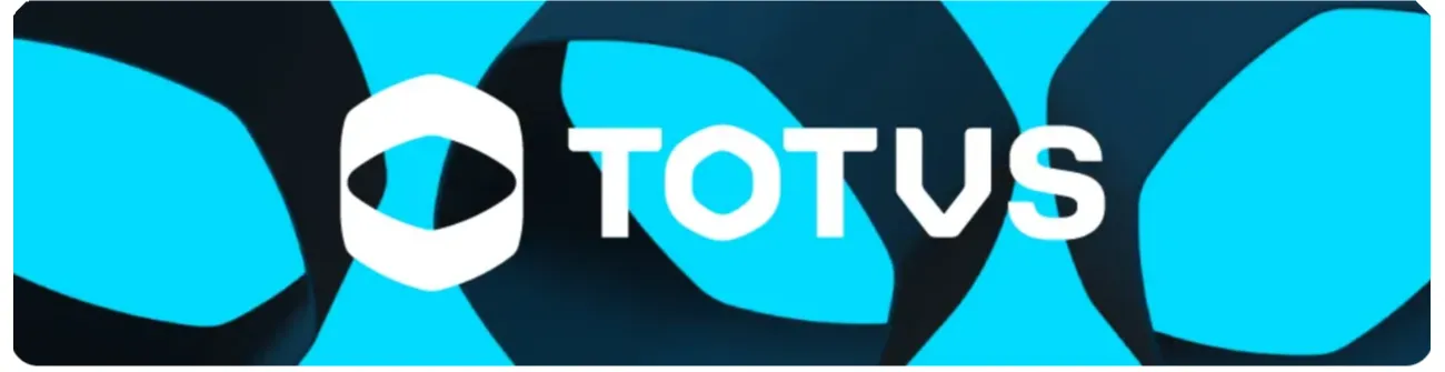 Na TOTVS Oeste, conectamos tecnologia e inovação a mais de 2 mil clientes no Brasil e no exterior. Atuamos nas regiões de São José do Rio Preto (SP), Bauru (SP), Presidente Prudente (SP), Londrina (PR), Maringá (PR), Cascavel (PR), em todo o Mato Grosso do Sul (MS), além do Paraguai e da Bolívia. Somos mais de 300 colaboradores/parceiros comprometidos em transformar os resultados de empresas de todos os portes e segmentos, oferecendo soluções completas em software de gestão, business performance e serviços financeiros.

Nosso ambiente é leve e colaborativo, mas também dinâmico e acelerado ideal para quem gosta de desafios e deseja fazer parte de um time que entrega muito mais do que ERP.