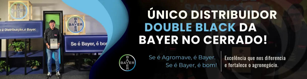 Imagem institucional 3 da empresa Agromave