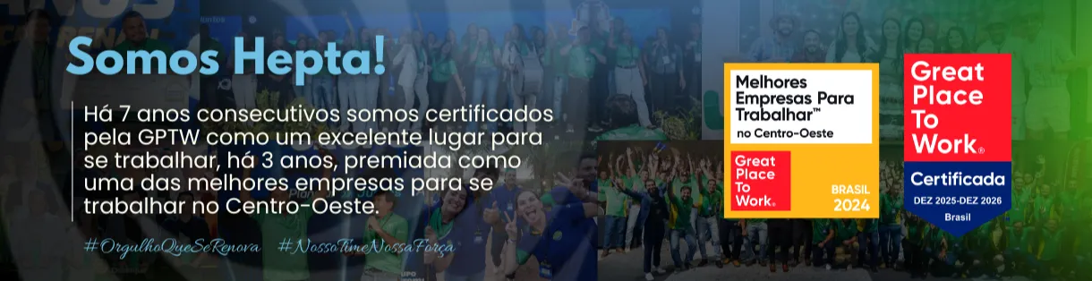 Imagem institucional 2 da empresa Agromave