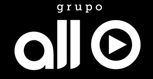 Logo da empresa GRUPO ALL