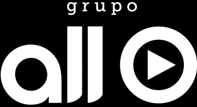 Logo da empresa GRUPO ALL
