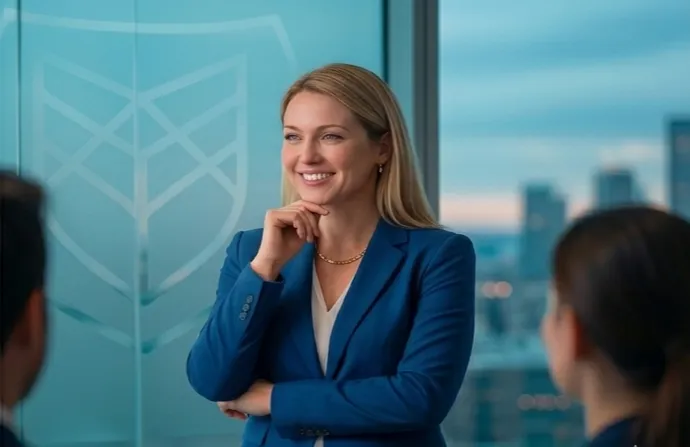 Imagem complementar 3 da empresa Grupo Everblue