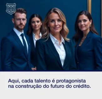 Imagem complementar 1 da empresa Grupo Everblue