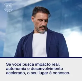 Imagem complementar 2 da empresa Grupo Everblue