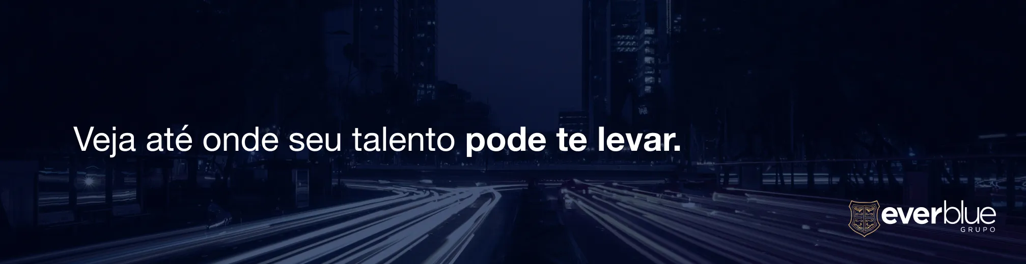 Imagem institucional 3 da empresa Grupo Everblue