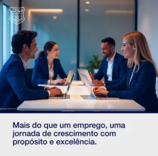 Imagem complementar 3 da empresa Grupo Everblue