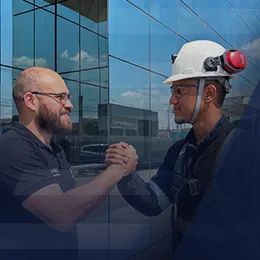Imagem complementar 1 da empresa Grupo Luiz Mendonça