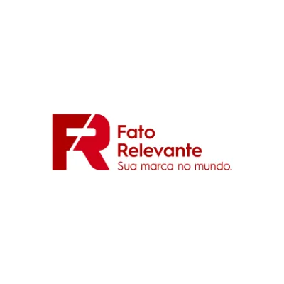 Resultado da união de profissionais que fazem da comunicação seu propósito, a Fato Relevante se apresenta como uma agência completa, que pensa a comunicação de forma integrada, especializada em plataformas on e offline e com atendimento personalizado. Equipe altamente qualificada, com expertise e criatividade para traçar a melhor e mais adequada estratégia para o momento do negócio dos clientes. Além do fortalecimento de marcas e reputações, engajamento e conversão de públicos diversos, somos movidos - e comprometidos - pelo desafio de uma entrega que impacte os resultados do negócio.