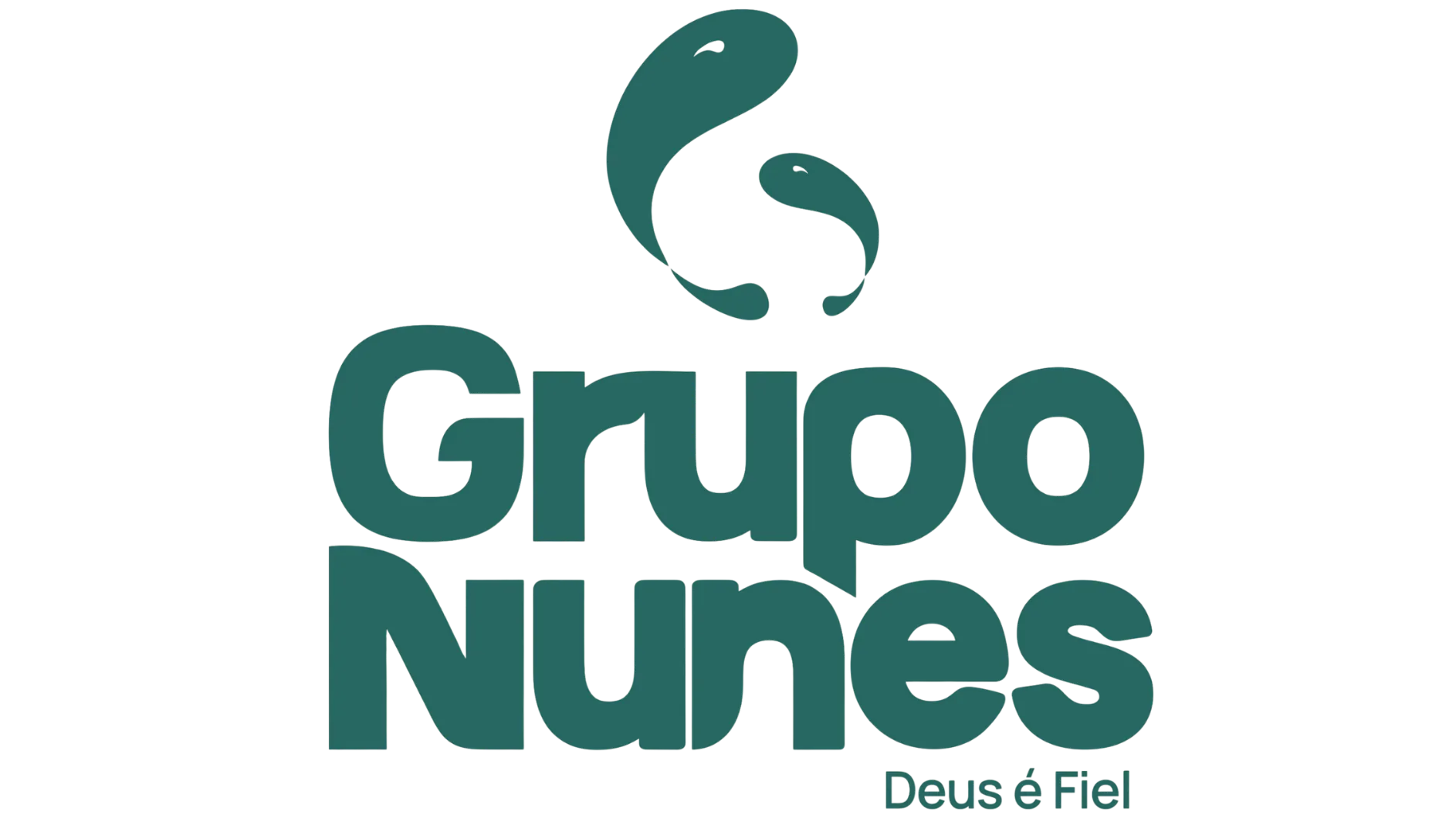 Logo da empresa Grupo Nunes