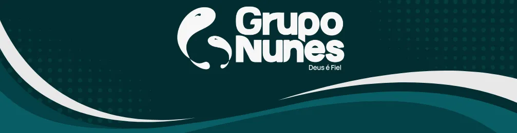 Imagem institucional 1 da empresa Grupo Nunes