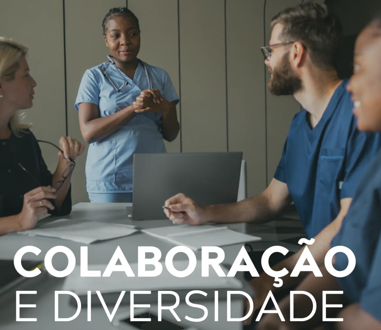 Imagem complementar 1 da empresa Grupo Orizonti