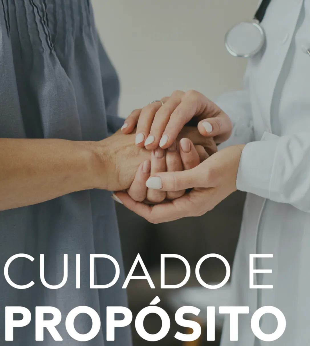 Imagem complementar 2 da empresa Grupo Orizonti