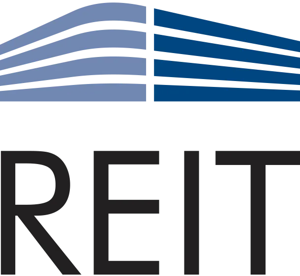Logo da empresa Grupo Reit