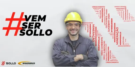Grupo Sollo