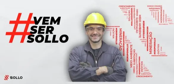 Grupo Sollo