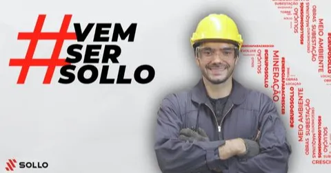 Grupo Sollo