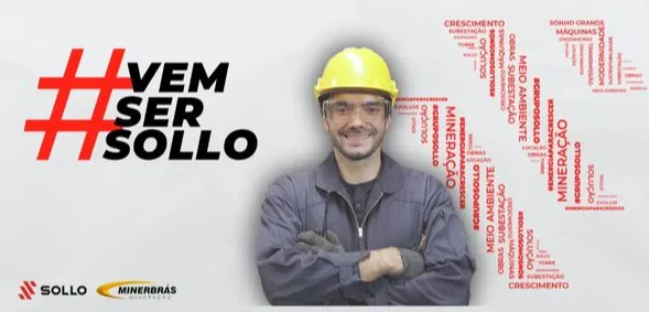 Grupo Sollo