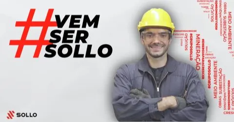 Grupo Sollo