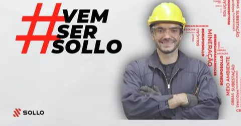 Grupo Sollo