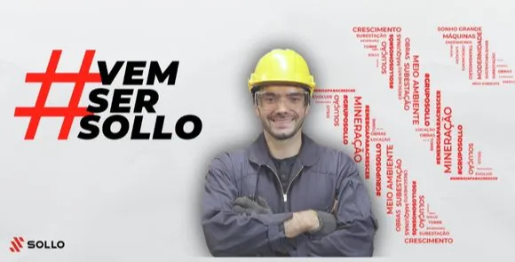 Grupo Sollo