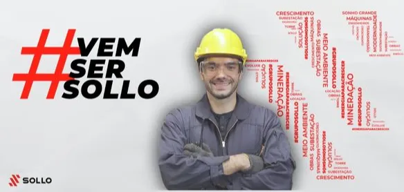 Grupo Sollo