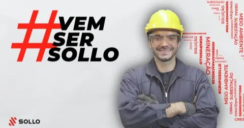 Grupo Sollo
