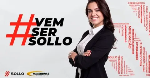Grupo Sollo