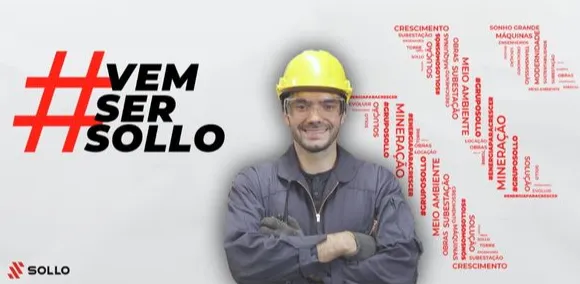 Grupo Sollo
