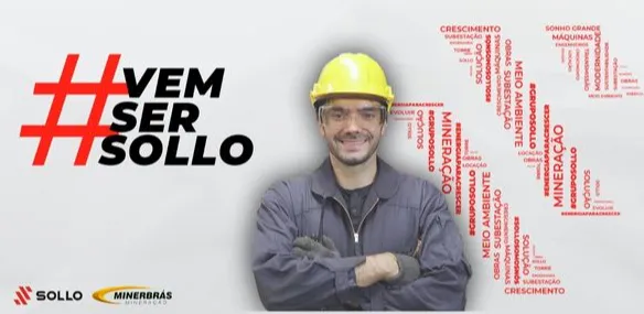 Grupo Sollo