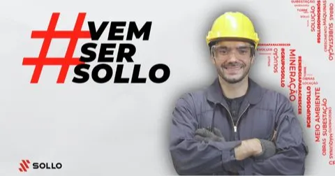 Grupo Sollo